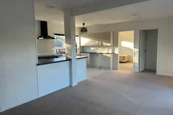 104B Ranch Road, Mount Maunganui