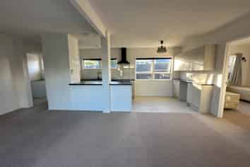 104B Ranch Road, Mount Maunganui