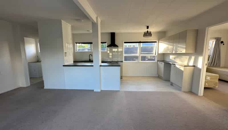 104B Ranch Road, Mount Maunganui