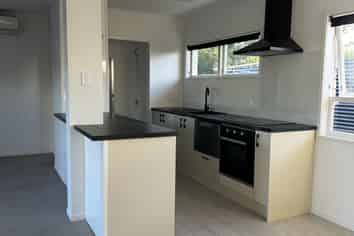 104B Ranch Road, Mount Maunganui