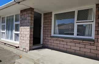 1/62 Somerset Crescent, Spreydon