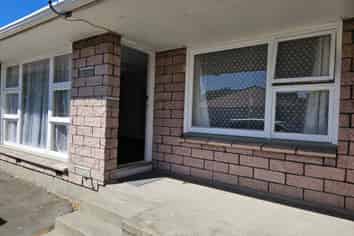 1/62 Somerset Crescent, Spreydon