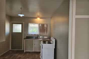 1/62 Somerset Crescent, Spreydon