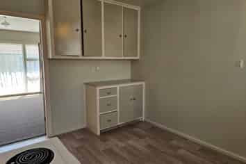 1/62 Somerset Crescent, Spreydon