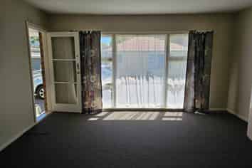 1/62 Somerset Crescent, Spreydon