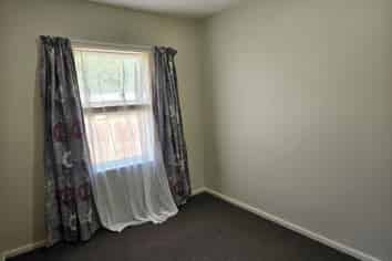 1/62 Somerset Crescent, Spreydon