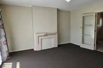 1/62 Somerset Crescent, Spreydon