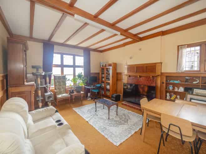 76 Wharfe Street, Oamaru