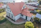 76 Wharfe Street, Oamaru, Waitaki, Otago