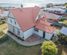 76 Wharfe Street, Oamaru, Waitaki, Otago