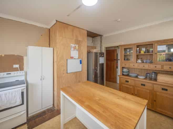 76 Wharfe Street, Oamaru