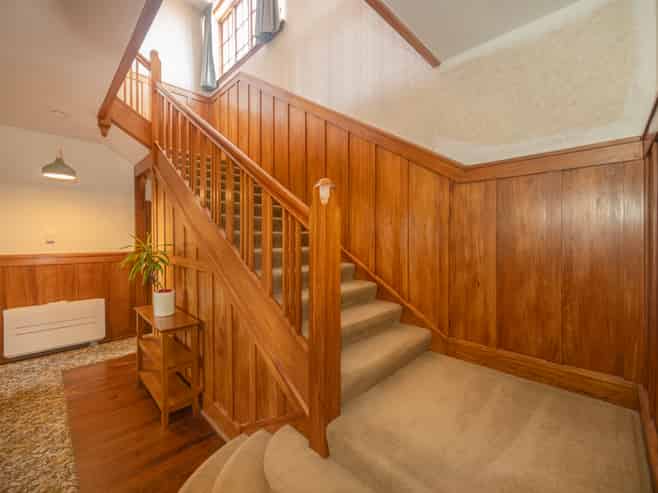 76 Wharfe Street, Oamaru