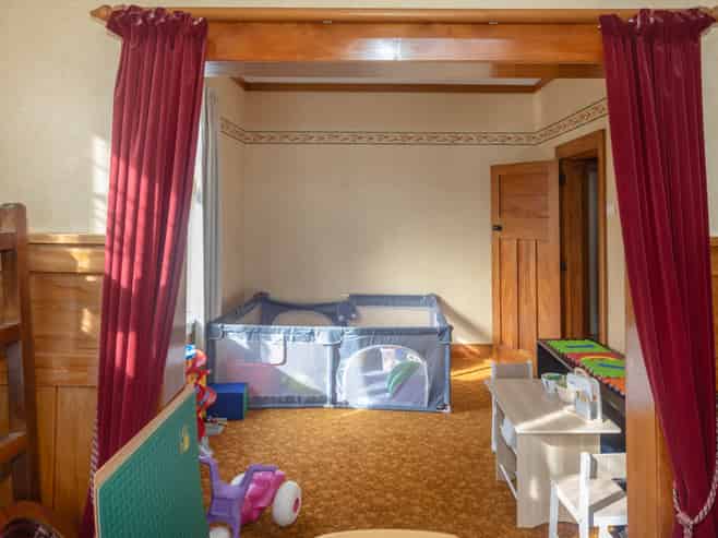 76 Wharfe Street, Oamaru