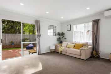 3A Quadrant Road, Onehunga