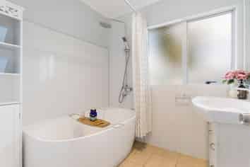 3A Quadrant Road, Onehunga