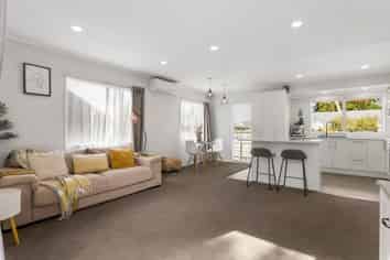 3A Quadrant Road, Onehunga