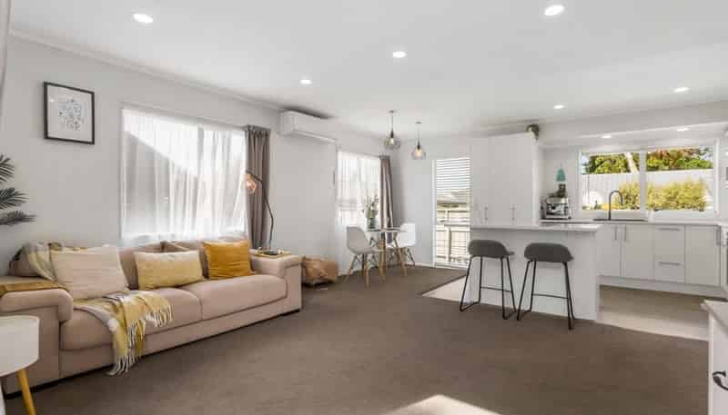 3A Quadrant Road, Onehunga