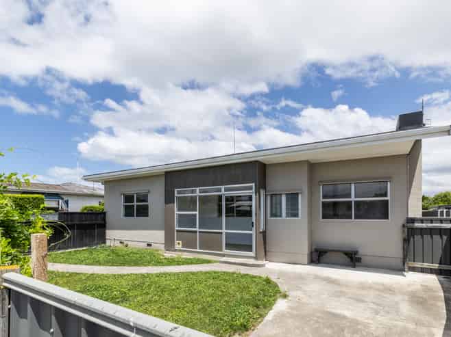 1/85 Meeanee Road, Taradale