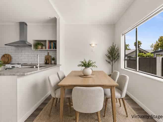 1/85 Meeanee Road, Taradale