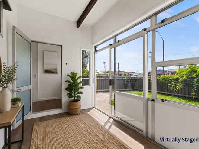 1/85 Meeanee Road, Taradale