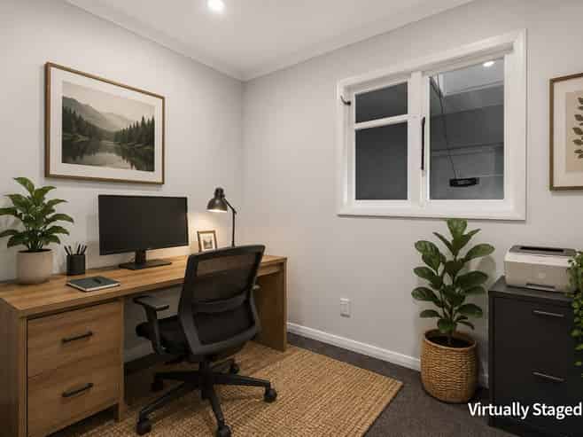 1/85 Meeanee Road, Taradale