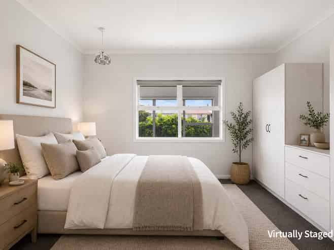 1/85 Meeanee Road, Taradale