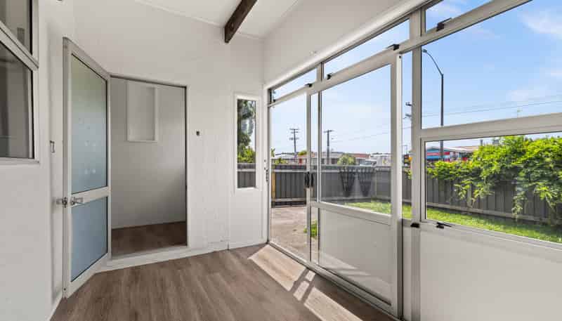 1/85 Meeanee Road, Taradale