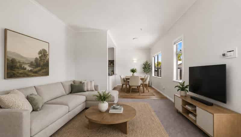 1/85 Meeanee Road, Taradale