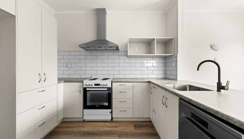 1/85 Meeanee Road, Taradale