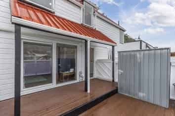 3/40 Ranelagh Street, Karori