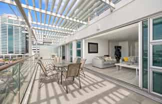 63/139 Quay Street, Auckland Central