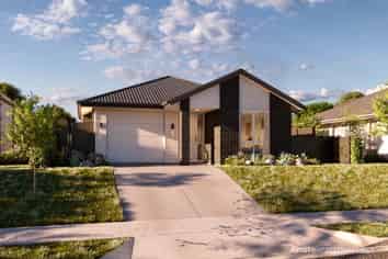 Lot 129 Brymer Heights, Hamilton, Baverstock