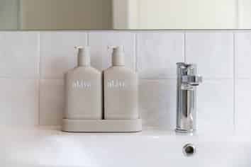 Lot 129 Brymer Heights, Hamilton, Baverstock