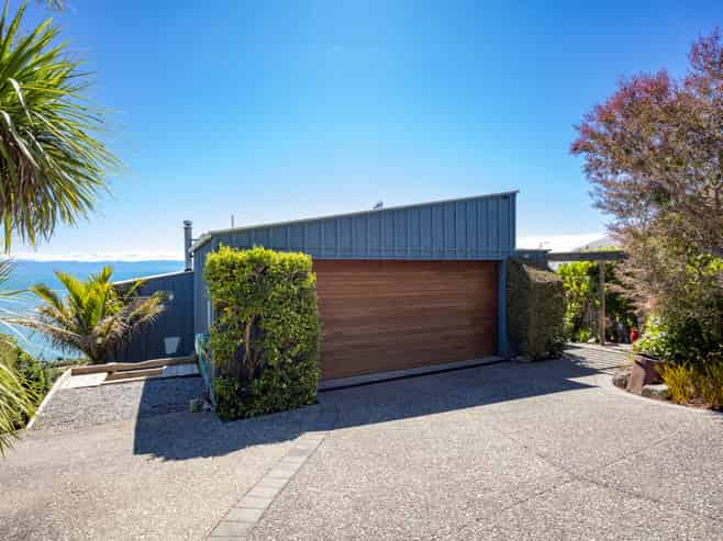 35 Davies Drive, Atawhai