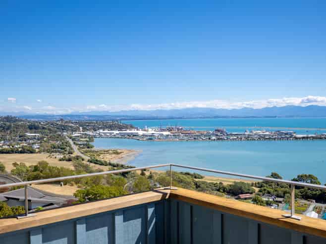 35 Davies Drive, Atawhai