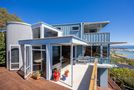 35 Davies Drive, Atawhai, Nelson, Nelson & Bays