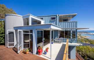 35 Davies Drive, Atawhai