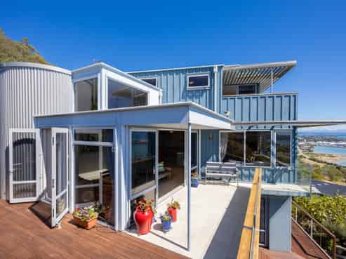 35 Davies Drive, Atawhai