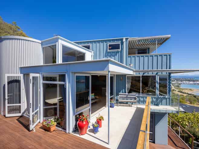 35 Davies Drive, Atawhai