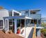 35 Davies Drive, Atawhai, Nelson, Nelson & Bays