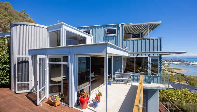 35 Davies Drive, Atawhai