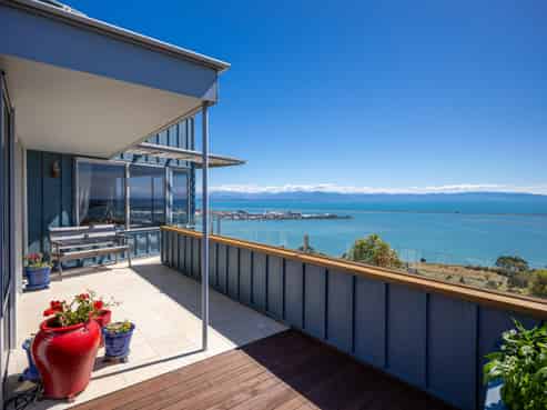 35 Davies Drive, Atawhai