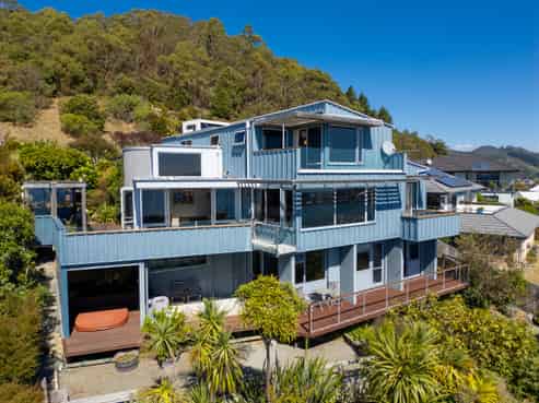 35 Davies Drive, Atawhai