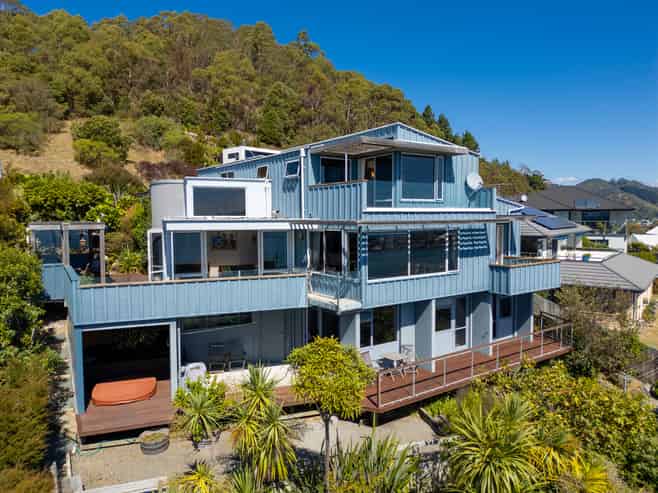 35 Davies Drive, Atawhai