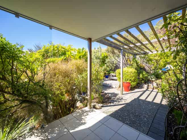 35 Davies Drive, Atawhai