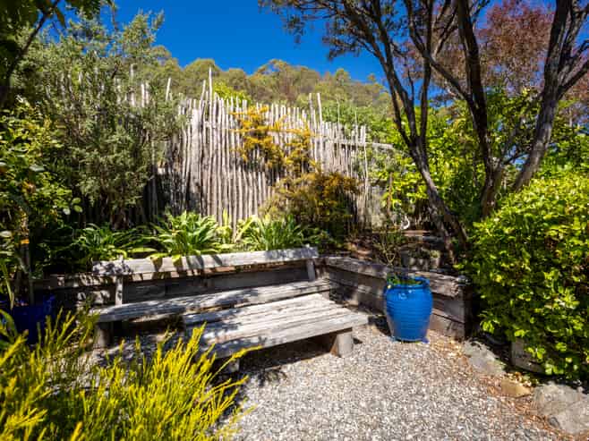 35 Davies Drive, Atawhai