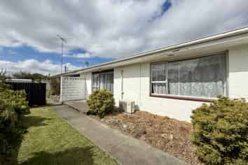 2/29 Cox Street, Ashburton