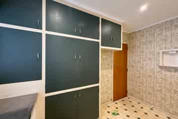 2/29 Cox Street, Ashburton