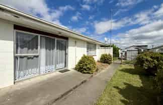 2/29 Cox Street, Ashburton