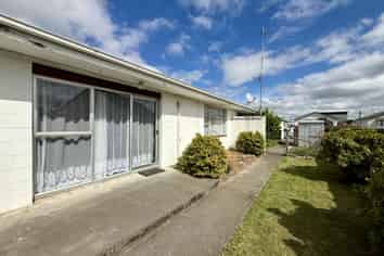 2/29 Cox Street, Ashburton